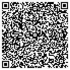 QR code with Touch Of Class Cleaning Service contacts
