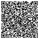 QR code with Crockett Prosthetics And Orthotics contacts