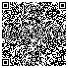 QR code with To Your Hlth Nutritional Pdts contacts