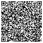QR code with Bethesda Missionary Baptist Church contacts