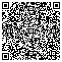 QR code with Absolute Oxygen LLC contacts