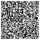 QR code with Bethlehem Baptist Chr Pastor contacts
