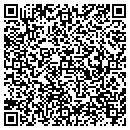 QR code with Access 2 Mobility contacts