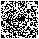 QR code with 2nd New Golden Star Baptist Church contacts