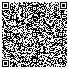 QR code with Abyssinian Baptist Church contacts