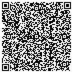 QR code with Antioch Baptist Church Of Hannibal Missouri contacts