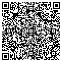 QR code with Home Medical Inc contacts