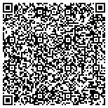 QR code with Buy Research Chemicals & Bath Salt Online contacts