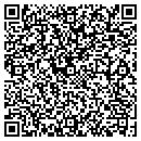 QR code with Pat's Supplies contacts