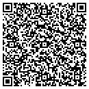 QR code with Elite Medical Supply LLC contacts