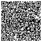 QR code with Able & Willing Small Engine contacts
