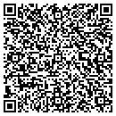 QR code with Ad Management contacts