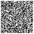 QR code with Best Beginnings-The Lactation Center contacts