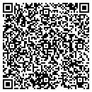 QR code with Best Fed Babies LLC contacts