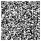 QR code with Best Start Parenting Center contacts