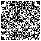 QR code with Chandler Acres Baptist Church contacts