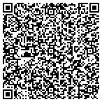 QR code with Commonwealth Medical Equipment & Supply LLC contacts