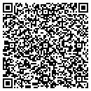 QR code with Adaptive Abilities Inc contacts