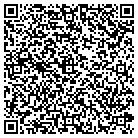 QR code with Adaptive Engineering Lab contacts