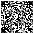 QR code with Super 8 Motel contacts