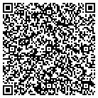 QR code with A S Medical Supply LLC contacts