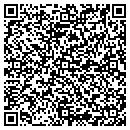 QR code with Canyon Springs Baptist Church contacts