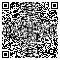 QR code with ATZ contacts