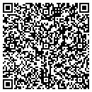 QR code with Beres Kenneth Parsonage contacts