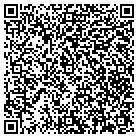 QR code with Calvary Independent Bapt Chr contacts