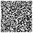 QR code with Chaney & Sons Townhomes Inc contacts