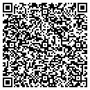 QR code with Defelicecare Inc contacts
