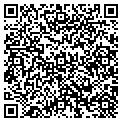 QR code with Dsc Home Health Care Inc contacts