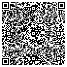 QR code with Freedom Access & Mobility LLC Route 7 contacts