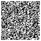 QR code with Palm Beach Brokerage Inc contacts