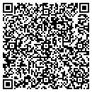 QR code with Med-Response Inc contacts