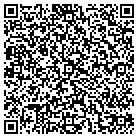 QR code with Mountaineer Home Medical contacts