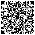 QR code with Agenet Inc contacts