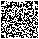 QR code with Tom Thumb Food Store contacts