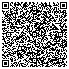 QR code with Angel Visit Baptist Church contacts