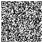 QR code with Fair Traders Export & Imports contacts