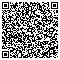 QR code with Baptista A contacts