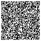 QR code with Golden Sands Respiratory Care contacts