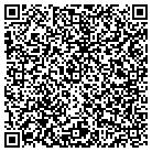 QR code with Albuquerque Chinese Bapt Chr contacts