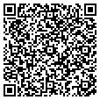 QR code with Has Bros contacts