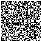 QR code with Amazing Grace Fellowship contacts