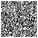 QR code with Nelson Medical Inc contacts