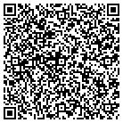 QR code with Moore Beth A Ltgtion Cnsulting contacts