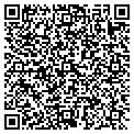 QR code with 1store For All contacts