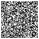 QR code with Acosta Braids Nursery contacts