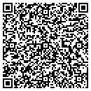 QR code with Abc Store 119 contacts
